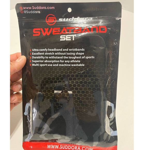 Bememo 36 Pcs Neon Sweatbands Set For Kids Bulk Seychelles - View #4